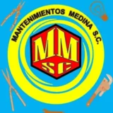 https://mantenimientomedina.es/wp-content/uploads/2023/06/logotipo_mantenimientos_medina-160x160.webp